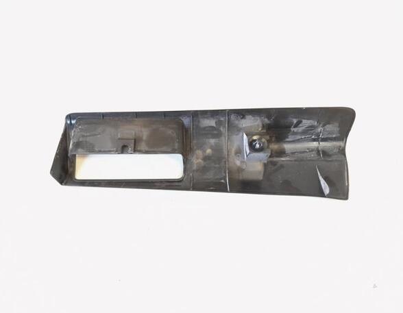 Door Handle VW Transporter V Kasten (7EA, 7EH, 7HA, 7HH), VW Transporter VI Kasten (SGA, SGH, SHA, SHH)