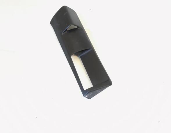 Door Handle VW Transporter V Kasten (7EA, 7EH, 7HA, 7HH), VW Transporter VI Kasten (SGA, SGH, SHA, SHH)