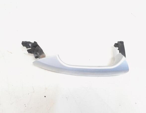 Door Handle MERCEDES-BENZ C-Klasse T-Model (S204), MERCEDES-BENZ C-Klasse (W204)