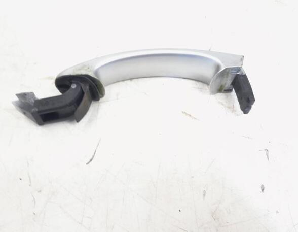 Door Handle VW Golf Plus (521, 5M1)