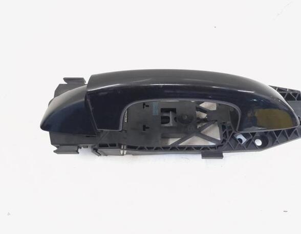 Door Handle VW Golf VI (5K1), VW Golf V (1K1)