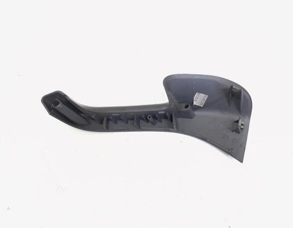 Door Handle VW GOLF V (1K1), VW GOLF VI (5K1)