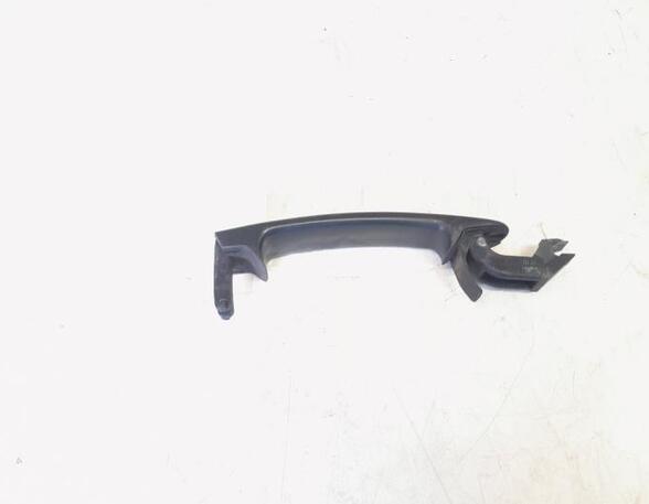 Door Handle VW GOLF V (1K1), VW GOLF VI (5K1)