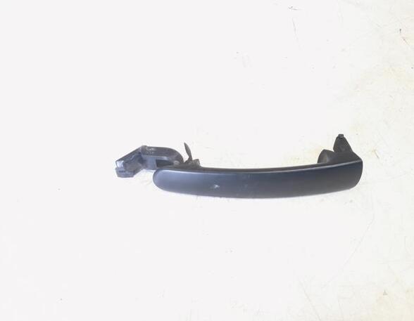 Door Handle VW GOLF V (1K1), VW GOLF VI (5K1)