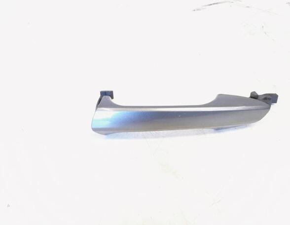 Door Handle MERCEDES-BENZ C-CLASS T-Model (S204), MERCEDES-BENZ A-CLASS (W176)