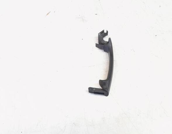 Door Handle VW GOLF V (1K1), VW GOLF VI (5K1)