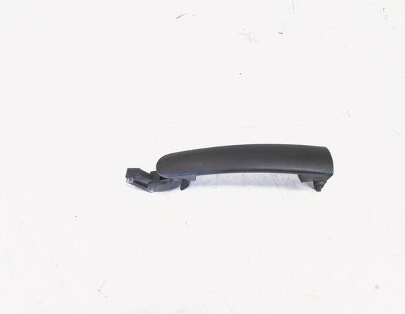 Door Handle VW GOLF V (1K1), VW GOLF VI (5K1)