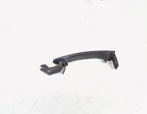 Door Handle VW GOLF V (1K1), VW GOLF VI (5K1)