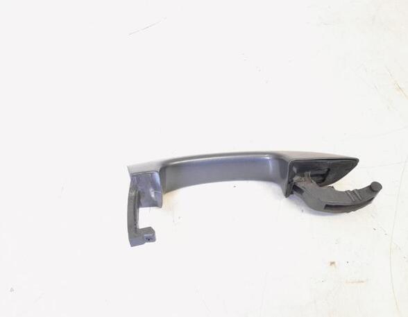 Door Handle VW TIGUAN (5N_), VW TIGUAN VAN (5N_), VW GOLF VI (5K1), VW GOLF VI Van (5K1_)