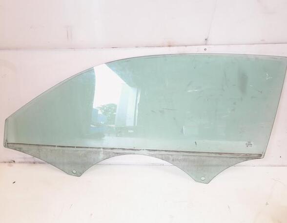 Door Glass AUDI A1 (8X1, 8XK), AUDI A1 Sportback (8XA, 8XF)