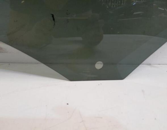 Door Glass LYNK & CO 1