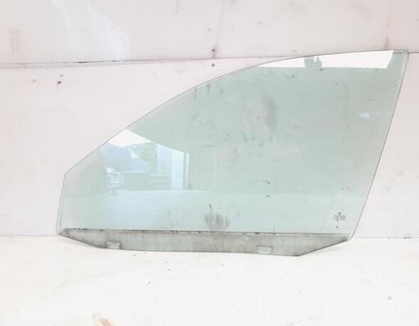 Door Glass VW BORA (1J2)