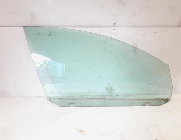 Door Glass VW GOLF V (1K1), VW GOLF VI (5K1)