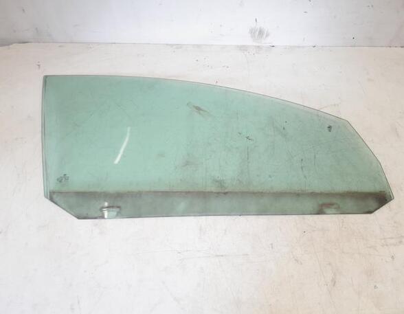 Door Glass VW GOLF V (1K1), VW GOLF VI (5K1)