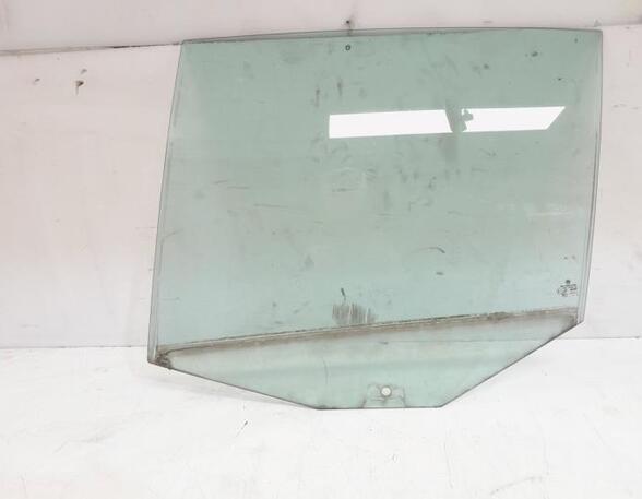 Door Glass VW GOLF V (1K1), VW GOLF VI (5K1)