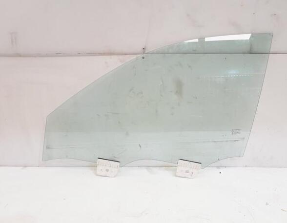 Door Glass LYNK & CO 1