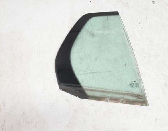 Side Window VW GOLF V (1K1), VW GOLF VI (5K1)