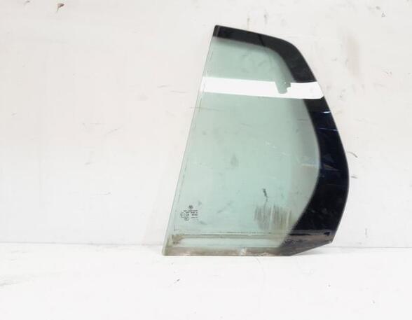 Side Window VW GOLF V (1K1), VW GOLF VI (5K1)