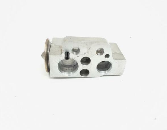 Air Conditioning Expansion Valve VW Golf Plus (521, 5M1)