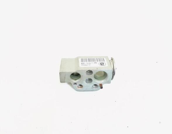 Air Conditioning Expansion Valve AUDI A4 Avant (8K5, B8), AUDI A5 Sportback (8TA)