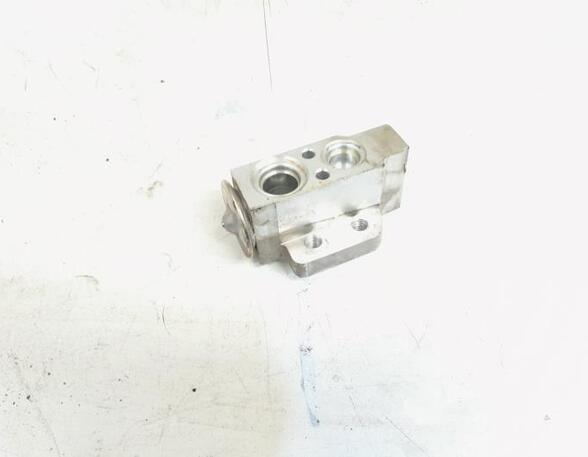 Air Conditioning Expansion Valve VW GOLF VI (5K1), VW GOLF VI Van (5K1_), VW GOLF V (1K1), VW GOLF VAN VI Variant (AJ5)