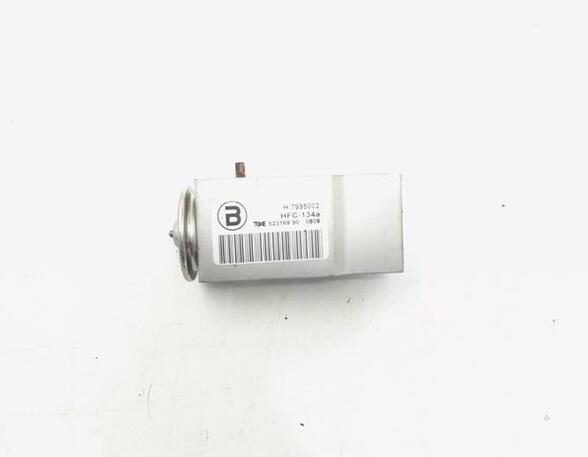 Air Conditioning Expansion Valve AUDI A4 Allroad (8KH, B8), AUDI A4 Avant (8K5, B8)