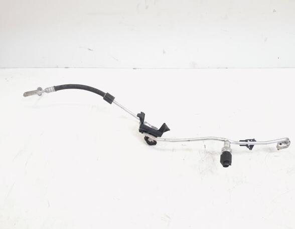 Air Conditioning Line VW TIGUAN (AD1, AX1), VW TIGUAN ALLSPACE (BW2)