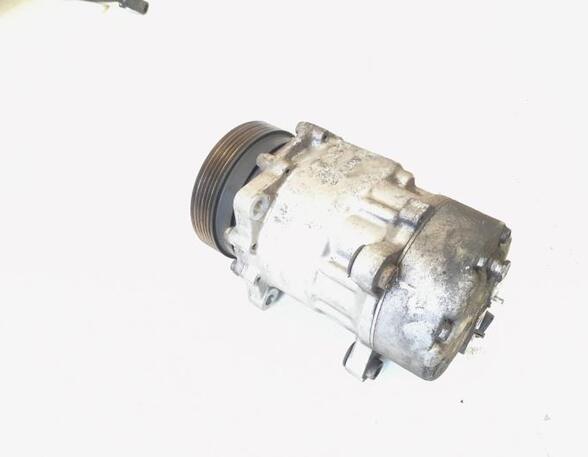 Airco Compressor AUDI TT (8N3), VW BORA (1J2)