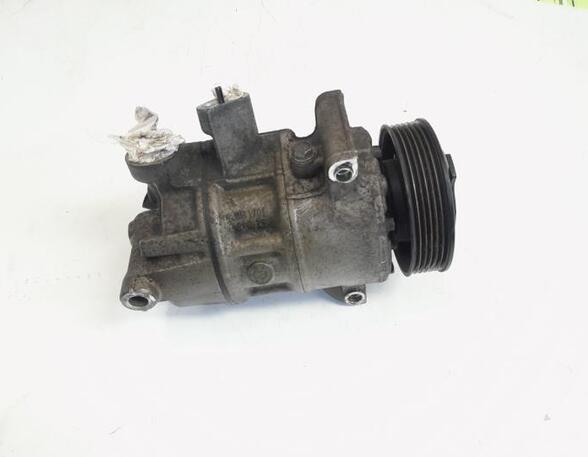 
Klimakompressor Audi A1 8X 5N0820803B P21154402
