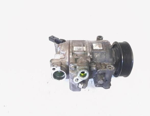 Airco Compressor AUDI A4 Avant (8K5, B8), AUDI A5 Sportback (8TA), AUDI A5 (8T3)