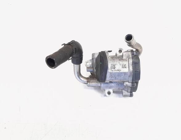 EGR Valve VW TIGUAN (AD1, AX1), VW TIGUAN ALLSPACE (BW2)