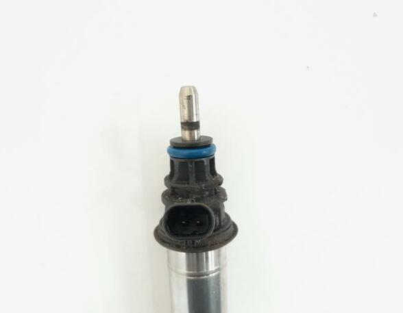 Injector Nozzle MERCEDES-BENZ A-Klasse (W176)