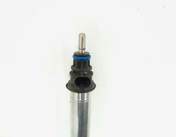 Injector Nozzle MERCEDES-BENZ A-Klasse (W176)