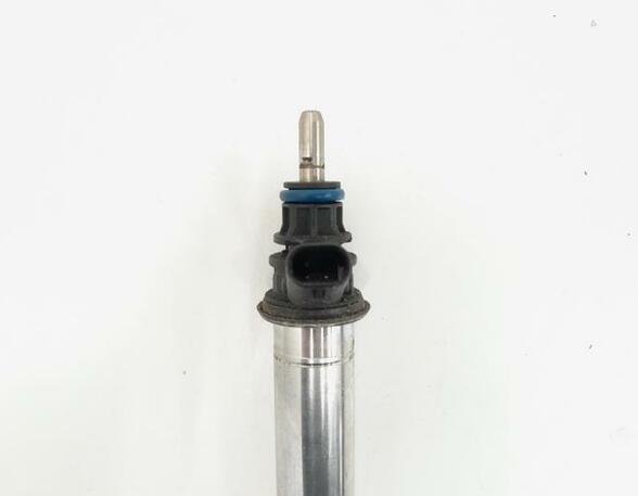 Injector Nozzle MERCEDES-BENZ A-Klasse (W176)