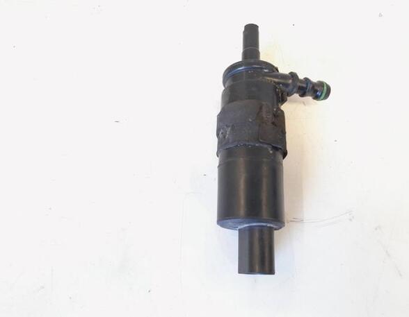 Spritzdüse für Scheinwerferreinigungsanlage Audi A6 Avant 4G, C7 3B7955681 P19047608