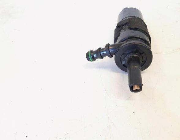 Spritzdüse für Scheinwerferreinigungsanlage Audi A6 Avant 4G, C7 3B7955681 P19047608