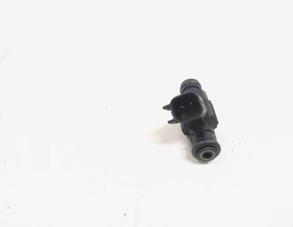 Injector Nozzle MINI Mini (R50, R53)