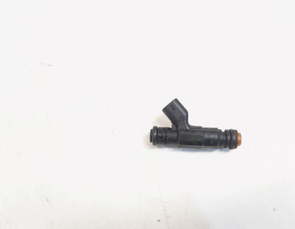 Injector Nozzle MINI Mini (R50, R53)