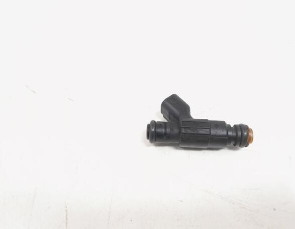 Injector Nozzle MINI Mini (R50, R53)