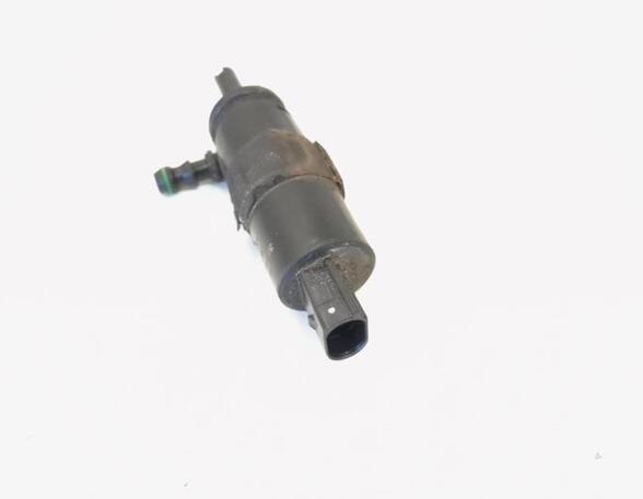 Injector Nozzle AUDI A6 Avant (4F5, C6), AUDI A6 Allroad (4FH, C6)