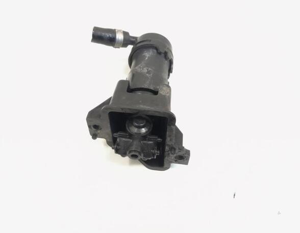 Spritzdüse für Scheinwerferreinigungsanlage Audi A6 Avant 4F, C6 4F0955101B P19575418