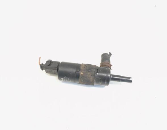 Spritzdüse für Scheinwerferreinigungsanlage Audi A5 8T 3B0955681A P19631336