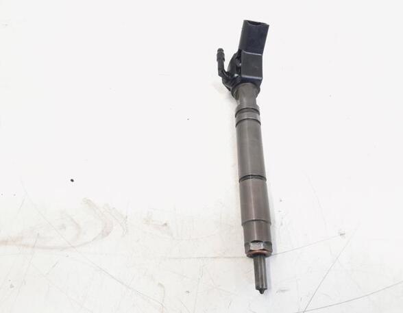 Injector Nozzle MERCEDES-BENZ Sprinter 3,5-T Bus (B906)