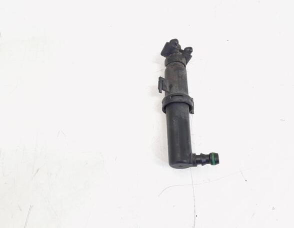 Injector Nozzle AUDI Q5 (8RB)