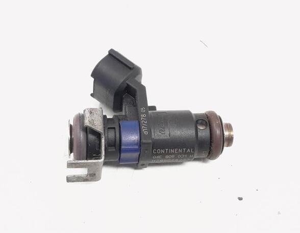 Injector Nozzle VW Polo (AW1, BZ1)