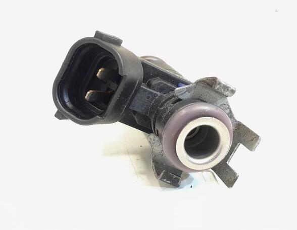 Injector Nozzle VW Polo (AW1, BZ1)