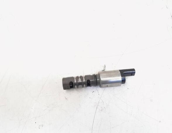Injector Nozzle AUDI A3 Sportback (8VA, 8VF)