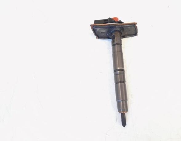 Injector Nozzle AUDI A4 Avant (8K5, B8)