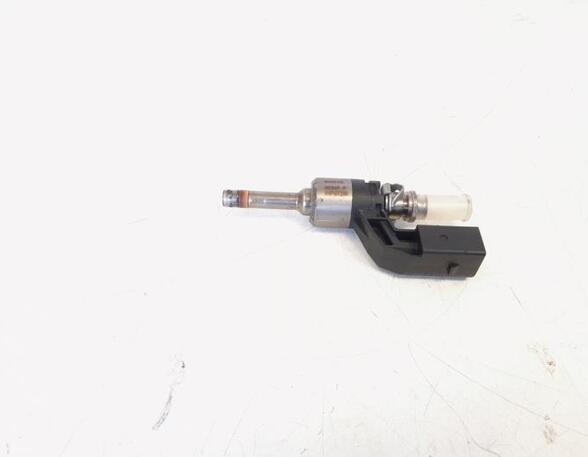 Injector Nozzle VW Passat Variant (365), VW Tiguan (5N), VW Scirocco (137, 138), VW Golf V (1K1)