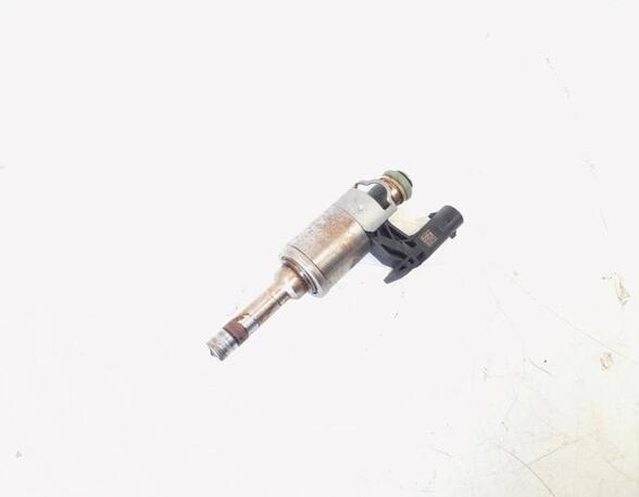 Injector Nozzle VW Polo (6C1, 6R1)